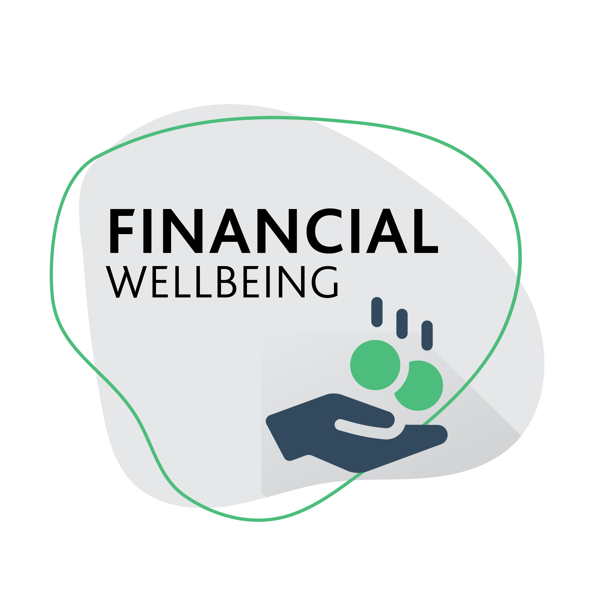 Financial Wellbeing